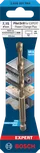 Bosch juhtpuur EXPERT Power Change Plus HSS-Co jaoks.