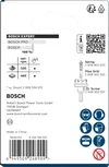 Bosch EXPERT lehtmetalli augusaag 36 x 5 mm.
