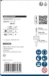 Bosch Expert lehtmetalli augusaag 39 x 5 mm.