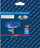 Bosch 70 mm EXPERT lehtmetalli augusaag.