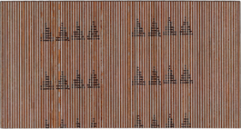 Bosch PRO PN23 G tsingitud 25 mm naelad.