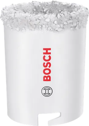 Object #200568084: 2608594534_bo_pro_u_f_1