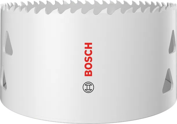 Bosch universaalne keermega augusaag 95 x 40 mm.