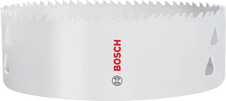 Bosch universaalne keermega augusaag 127 x 40 mm.