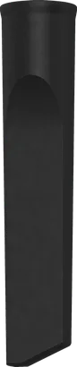Object #200571796: 2608001209_bo_pro_u_f_1
