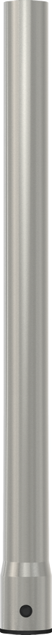 Bosch metalltoru pikendus tolmuimejale, läbimõõduga 35 mm.