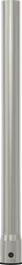 Bosch metalltoru pikendus tolmuimejale, läbimõõduga 35 mm.