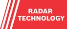 Radaritehnoloogia.