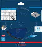 Bosch EXPERT roostevabast terasest akuga ringsae tera 150 mm T32.