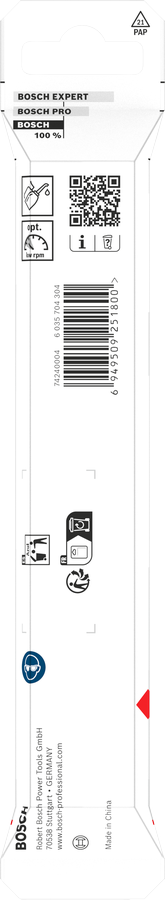 Object #200580436: 2608577858_bo_pro_p_b_1