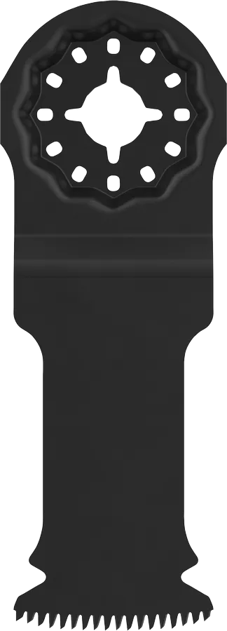Object #200584098: 2608669243_bo_pro_u_b_1