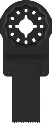 Object #200584116: 2608669251_bo_pro_u_b_1