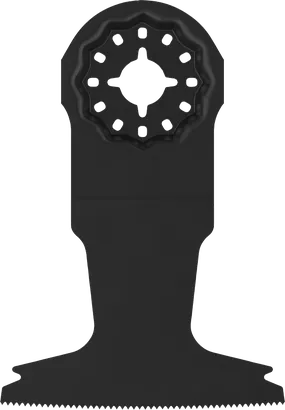 Object #200584122: 2608669254_bo_pro_u_b_1