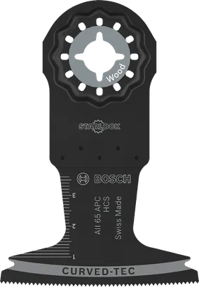 Object #200584123: 2608669254_bo_pro_u_f_1