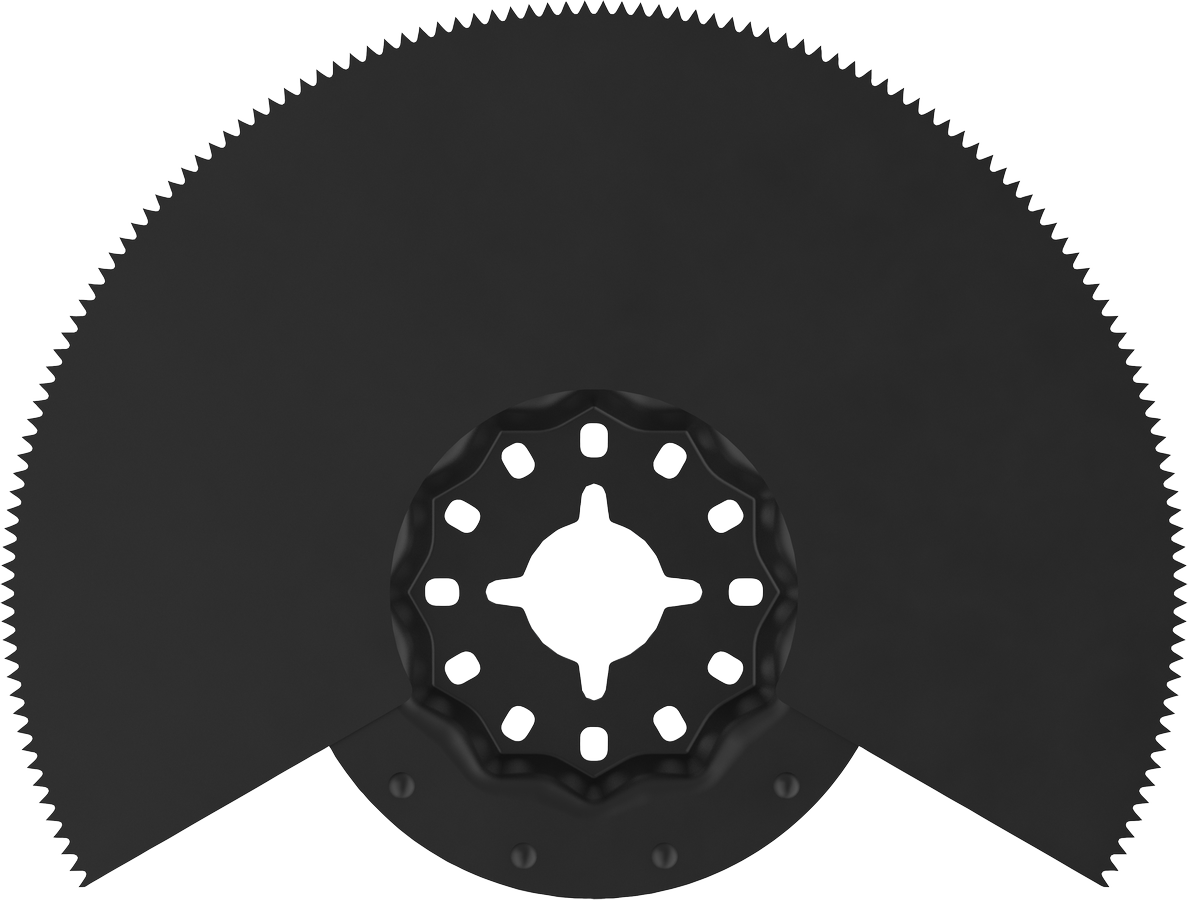 Object #200584138: 2608669262_bo_pro_u_b_1