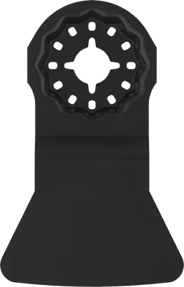 Object #200584145: 2608669268_bo_pro_u_b_1