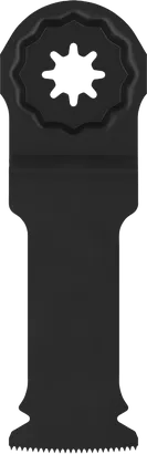 Object #200584162: 2608669276_bo_pro_u_b_1