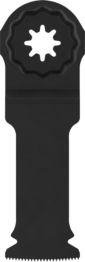 Object #200584162: 2608669276_bo_pro_u_b_1