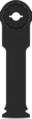 Object #200584168: 2608669279_bo_pro_u_b_1