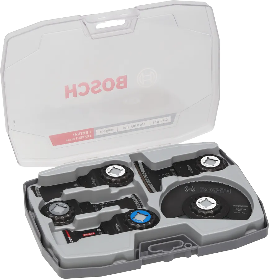 Object #200584786: 2608669092_bo_pro_u_f_1