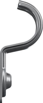 Object #200584882: GNB18V40_AC_Conduit_Single_Stat