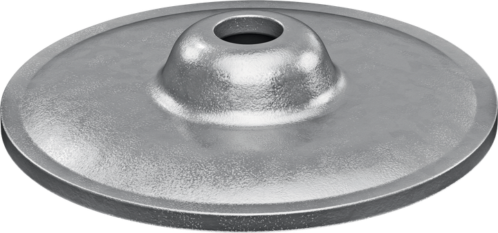 PRO FMW-25 universaalne metallist seib