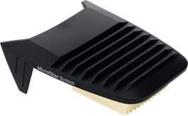 Bosch tolmukarbi filter, must, mikrofiltrisüsteemile.