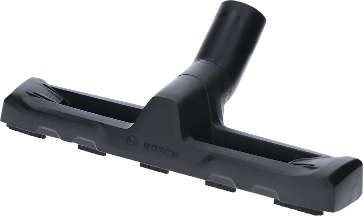Bosch lai põrandaotsik 280x133x70 mm.