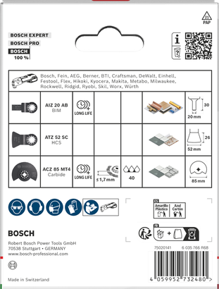 Object #200586677: 2607017773_bo_pro_p_b_1