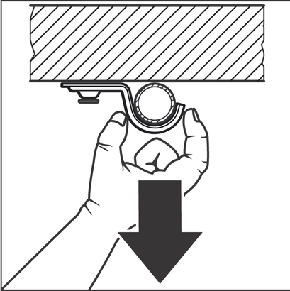 Object #200587422: MetalSingleCableGripBelastbarkeitpruefen