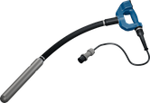 Bosch GDI59-65D betoonivibraator.