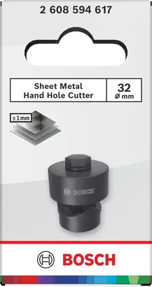 Object #200588876: 2608594617_bo_pro_p_f_1