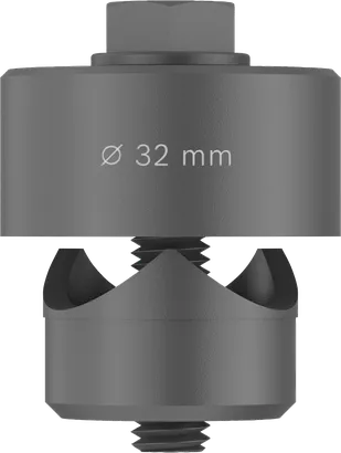 Object #200588877: 2608594617_bo_pro_u_b_1