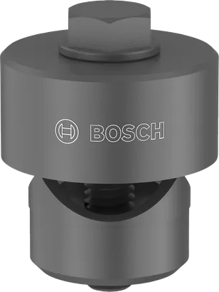 Object #200588878: 2608594617_bo_pro_u_f_1