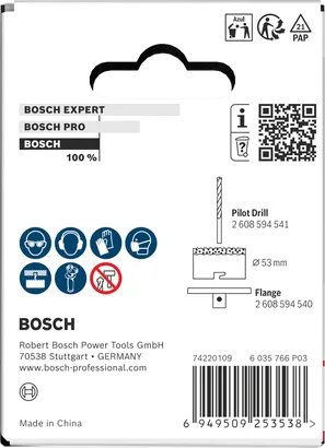 Object #200589009: 2608594534_bo_pro_p_b_1