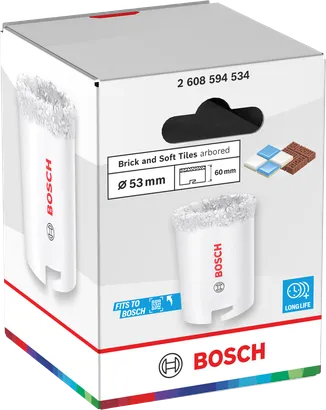 Object #200589010: 2608594534_bo_pro_p_f_1