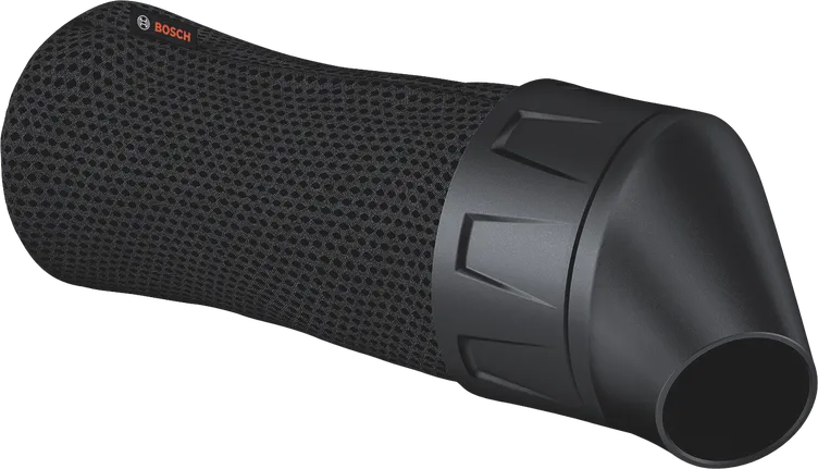 Bosch tolmukott GEX 12V-125 ja GEX 18V-125 mudelitele.