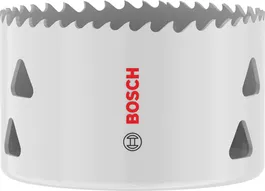 Bosch universaalne keermega augusaag 70 x 40 mm.