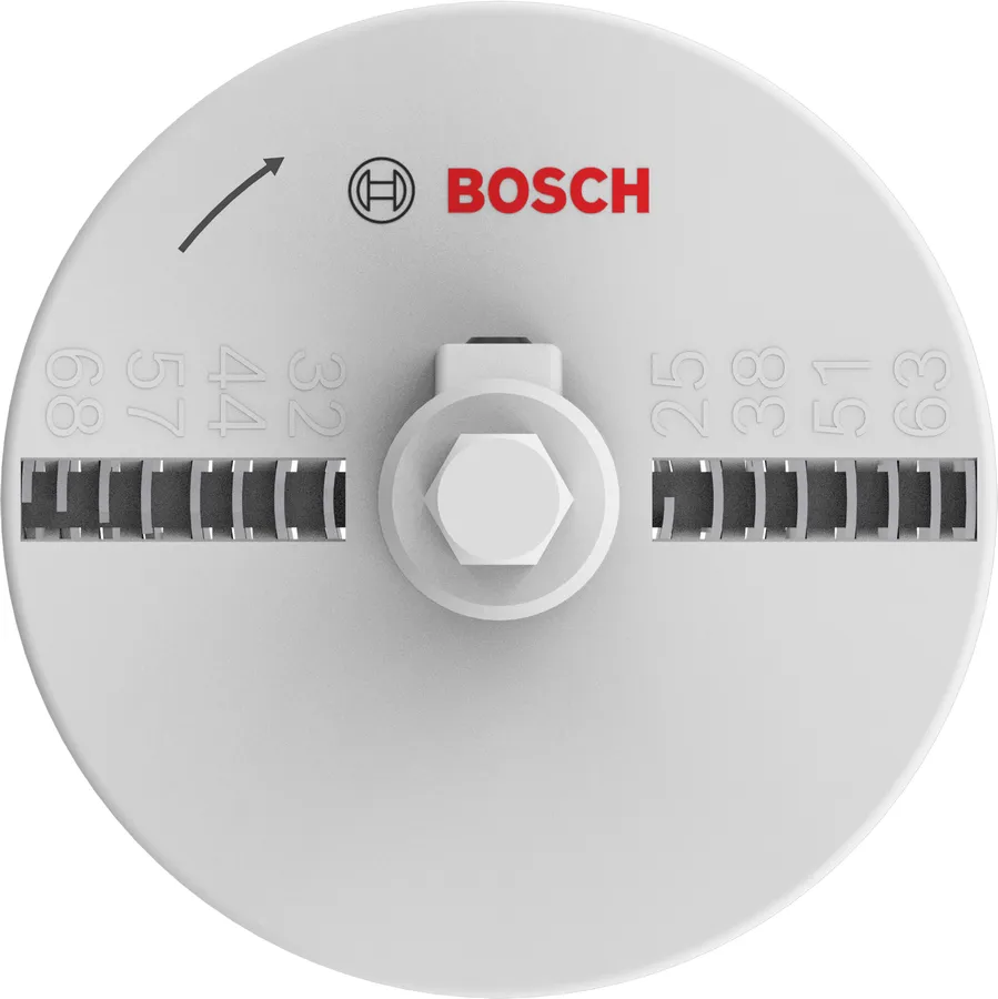 Object #200592423: 2608594509_bo_pro_u_b_1