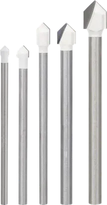 CYL-9 SoftCeramic komplekt