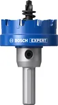 Bosch EXPERT lehtmetalli võlliga augusaag 48 x 5 mm.