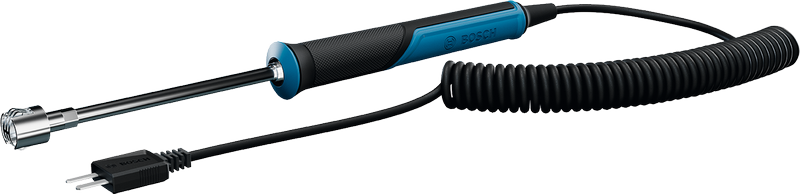 Bosch K-tüüpi pinnatemperatuuri anduri lisatarvik.