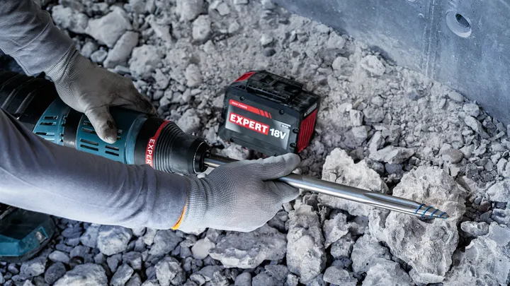 Object #200607904: 7637767_app_web_03