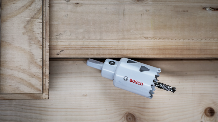 Object #200608439: 7724927_app_web_10