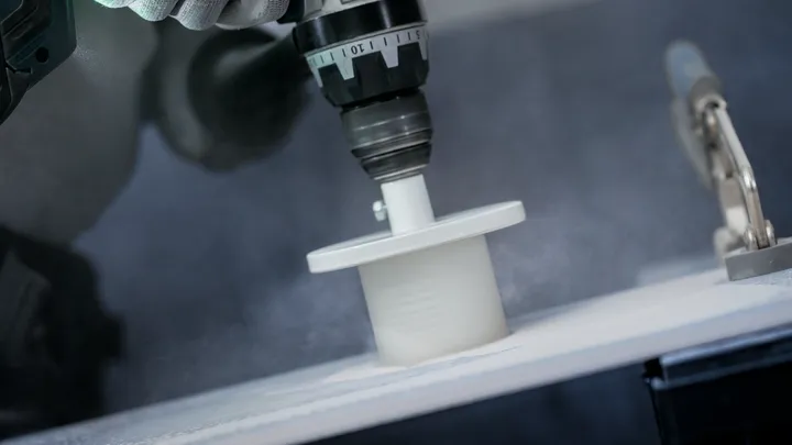 Object #200608452: 7724928_app_web_04