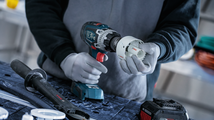 Object #200608517: 7724940_app_web_10