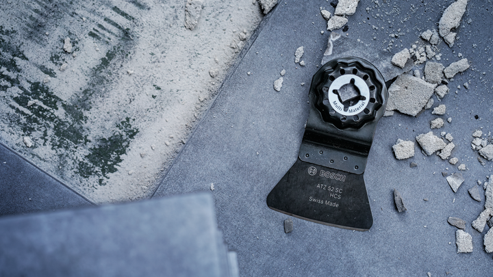 Object #200608523: 7644924_app_web_02