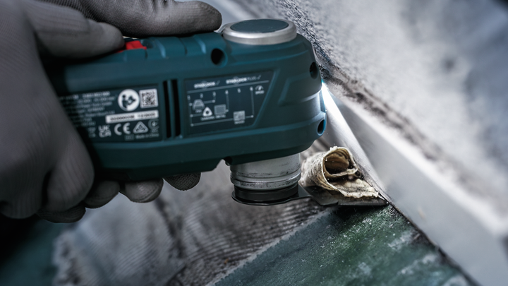 Object #200608527: 7644924_app_web_06