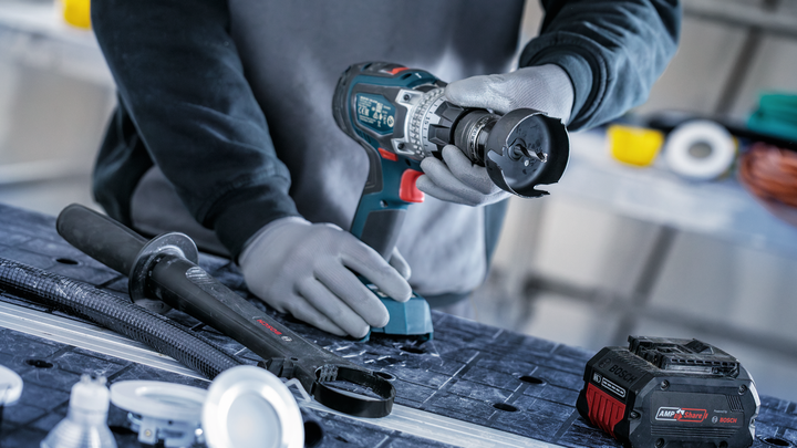 Object #200608616: 7724923_app_web_03