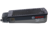 Bosch tolmukast HW3 cpl mikrofiltrisüsteem.